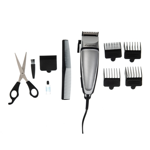 Zestaw Kamille KM6801