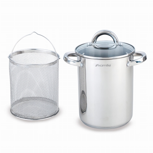 23dc8cc55b9391cbcba914ff51648941