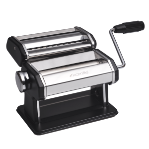 Maszynka do robienia makaronu, ciasta 2w1