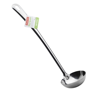 Chochla łyżka wazowa do zupy