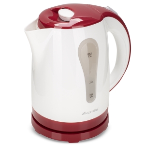 Czajnik elektryczny 1,8L 