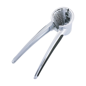 Dziadek do orzechów uniwersalny stalowy