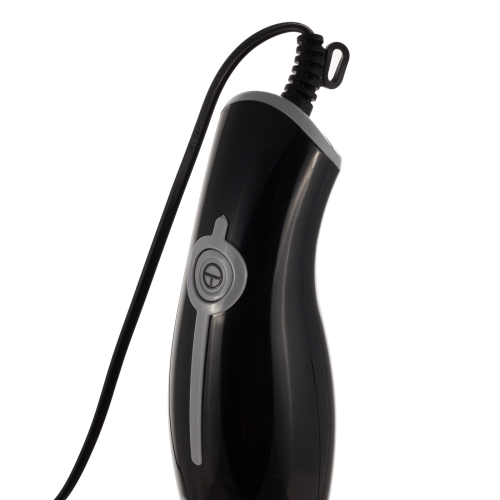 Blender kuchenny Kamille ręczny do miksowania warzyw