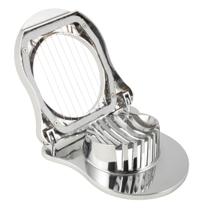 KRAJALNICA KRAJACZ DO WARZYW JAJEK SERA