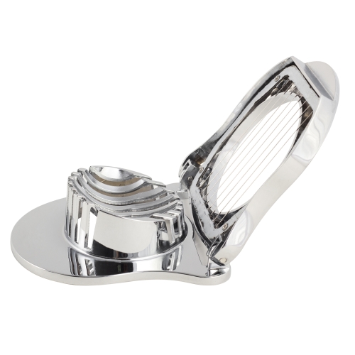 Krajacz kuchenny Kamille do jajek sera i miękkich warzyw