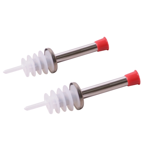 Dozownik do butelek Kamille