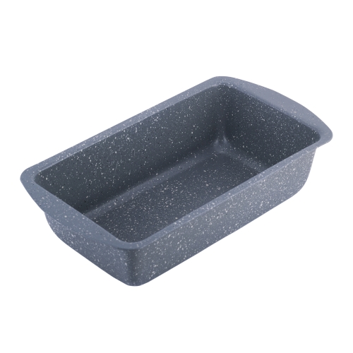 Keksówka Kamille 28 cm forma do pieczenia chleba i ciasta