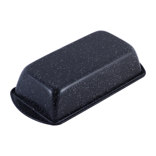 Keksówka do chleba 25 cm Kamille forma do pieczenia ciasta