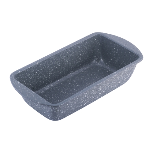 Forma do pieczenia chleba Kamille 25 cm keksówka stalowa