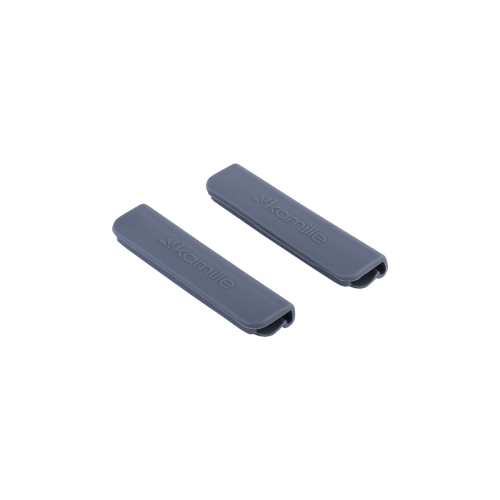 Brytfanna do mięsa i zapiekanek 30 cm Kamille non stick