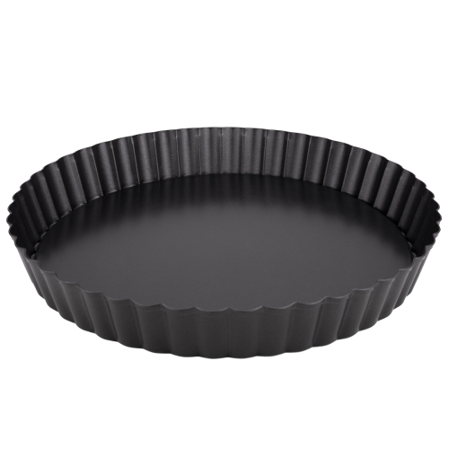 forma do pieczenia tarty Kamille 26 cm