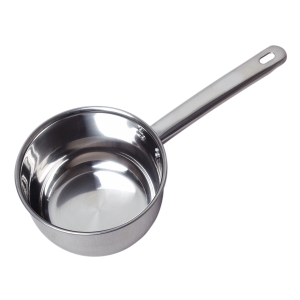 Rondel, garnek ze stali nierdzewnej 1,5L