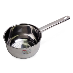 Rondel, garnek ze stali nierdzewnej 1,9L