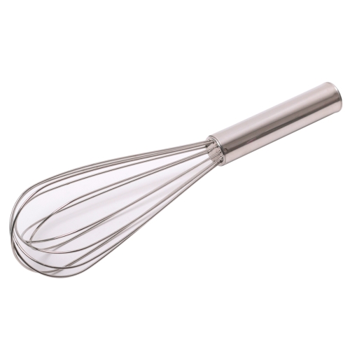 Ubijaczka Kamille stalowa trzepaczka do jajek i śmietany