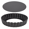 forma do pieczenia tarty 12 cm Kamille