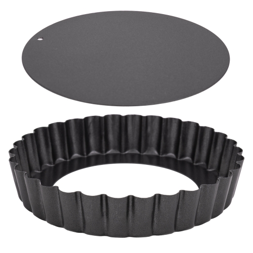 forma do pieczenia tarty 12 cm Kamille