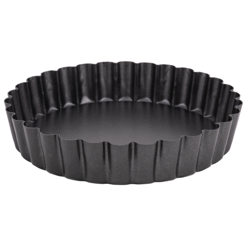 blacha do pieczenia tarty 12 cm non stick