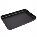 forma do pieczenia ciast Kamille