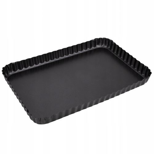 forma do pieczenia ciast Kamille