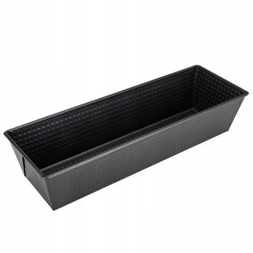 forma do pieczenia keksu i ciasta 35 cm