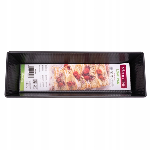 forma do chleba i ciast 35 cm