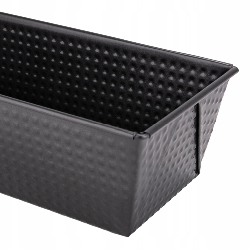 keksówka do pieczenia chleba ciasta pasztetu