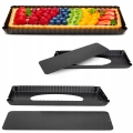 forma do tarty 35 cm Kamille z wyjmowanym dnem