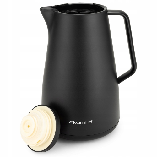 dzbanek konferencyjny 1 l do kawy i herbaty