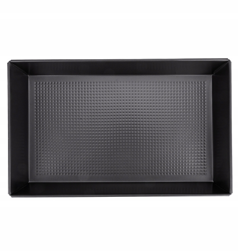 forma do pieczenia ciasta głęboka 6 cm Kamille