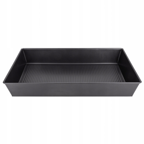 forma do pieczenia prostokątna 39,7x23,7 cm