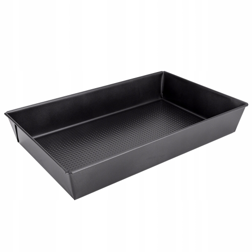 forma do zapiekanek głęboka 6 cm Kamille