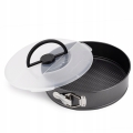 forma do pieczenia tortów 26 cm non stick