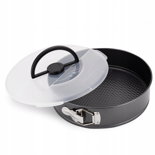 forma do pieczenia tortów 26 cm non stick