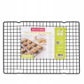 kratka do studzenia ciastek muffinek chleba