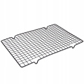 metalowa kratka do studzenia ciasta Kamille