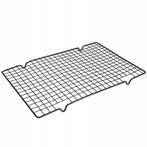 metalowa kratka do studzenia ciasta Kamille