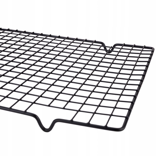 kratka do lukrowania i studzenia wypieków