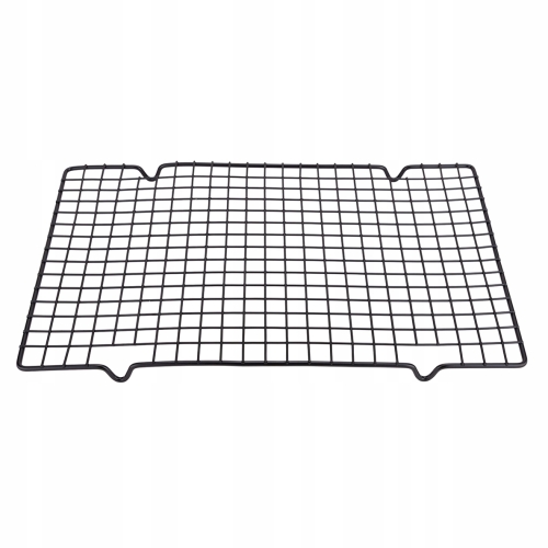 kratka do studzenia prostokątna Kamille