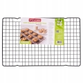 metalowa kratka do studzenia wypieków Kamille