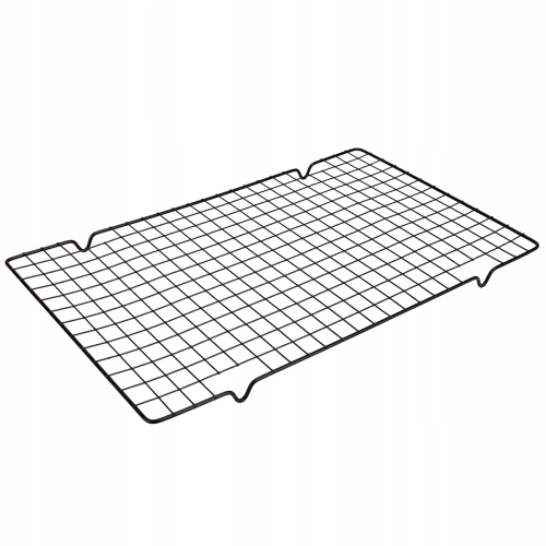 kratka do studzenia ciast i ciastek Kamille