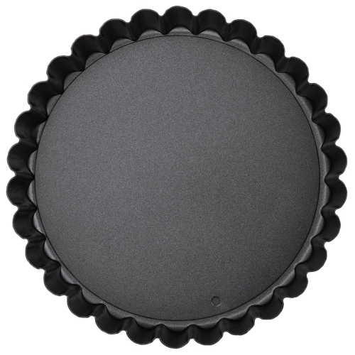 foremki do mini tart 12 cm non stick