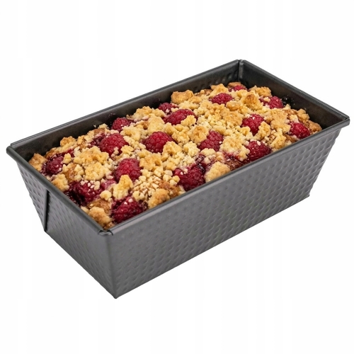 blacha do pieczenia chleba non stick Kamille