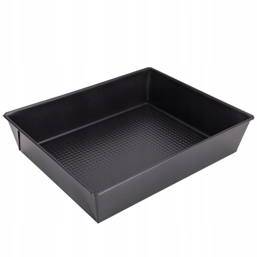 blacha do pieczenia ciasta i lasagne Kamille