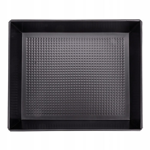 forma do zapiekanek głęboka 6 cm Kamille