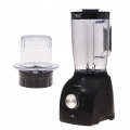 blender kielichowy Kamille 2w1 z młynkiem do kawy smoothie koktajle