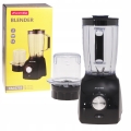 blender 2w1 Kamille do smoothie koktajli i mielenia kawy kielichowy