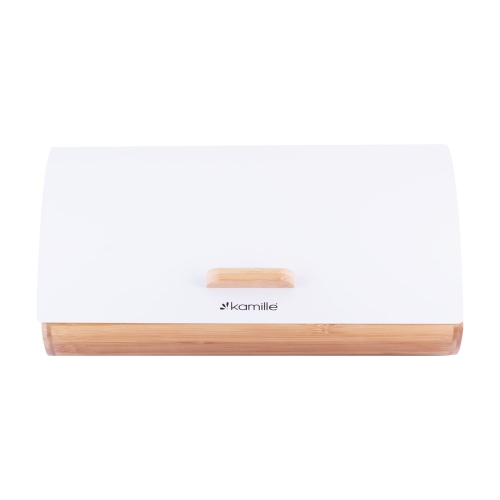 1113_белый (1).jpg