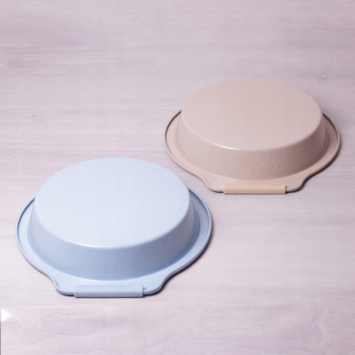 24fff05285f3bb1f9770ba87df8d5e95