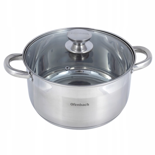 3779a8bc4aa0a8e2ce82a456d0cb