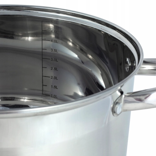 b55ea8804f7283a3354efc4abb45